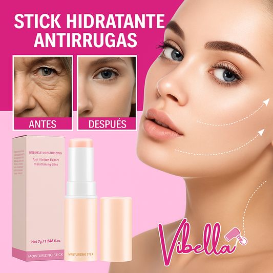 Bálsamo antiarrugas Vibella® estilo KAHI