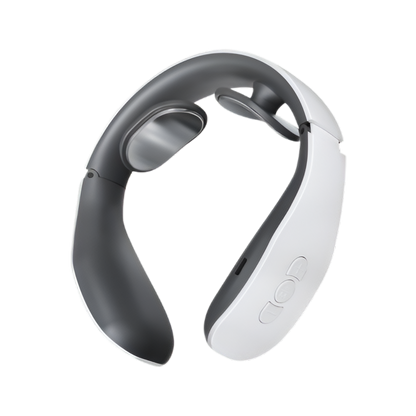 Masajeador cervical | Elimina el dolor cervical en minutos