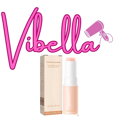 Vibella.es